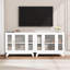 Buffet 15,7 po Lynford-1587399569