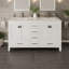 Meuble-lavabo double 60 po London-1725099180
