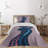 Coverlet