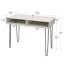 Bureau Maddyx