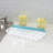 Plastic Ice Cube Tray