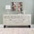 Amezquita 70'' Sideboard