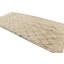 One-of-a-Kind 6'7”x14' Hand Knotted Area Rug