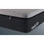 NadaUp Mattress-118303209