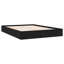 Bed Frame Solid Wood-30050419-30050418