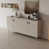 Beige Apricot