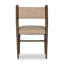 Morena Upholstered Dining Chair-530439739