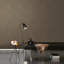 Zen Collection Abtract Non-Woven Metallic Wallpaper Roll-1578337048