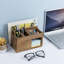 Organisateur de rangement Devontay