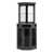 Anthracite est en rupture de stock