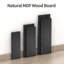 Metal Floating Shelf