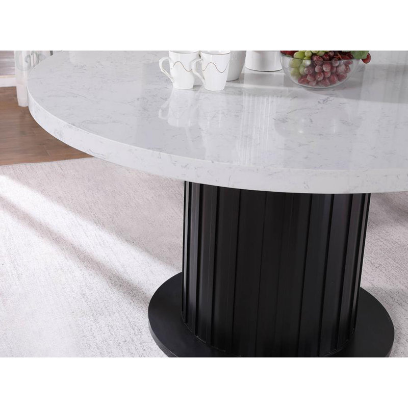 Table de salle à manger Artemiy