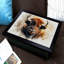 Breakfast Tray