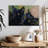 Brampt Black Cats-108696584