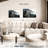 Brampt Timber Wolf-108704315