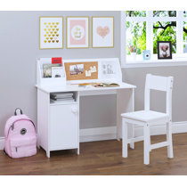 Kids Desks You'll Love in 2024