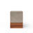 Quigley Garden Stool-648515832