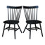 Chaise d'appoint Delean-16032992