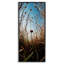 Giclée encadrée Daydream Botanical Meadow, conception par Decent Exposures-1088029248-1088029262