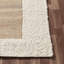 Tapis intérieur en laine tissé à la main Farmhouse-471616961-471616964