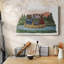 River Trip-Gallery Wrapped Canvas-168479906
