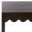 Neha Console Table-258558823