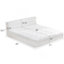 Lit intégré compressé A-KING-439456740