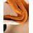Unique Loom Fox Playtime Kids Wool Rug-102892945