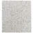 Calacatta 12" x 11" Marble Mosaic Tile-79891888