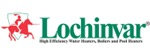 Logo Lochinvar