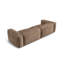 Carlens 4 Seater Sofa-100435959-100435850-100435955