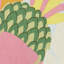 Ananas Fabric-29991255