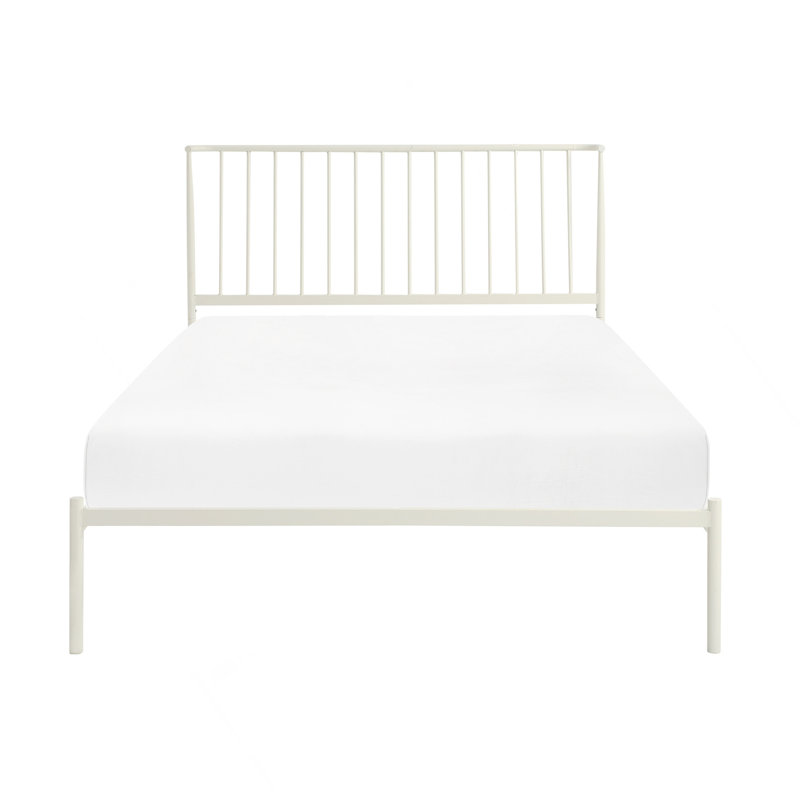 Mobilier de chambre à coucher 1pc