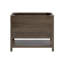 Rowan Vanity-1899012316