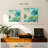 Kelan Wave Walker-109384054