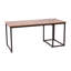 Table basse Edgeton