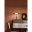 Dora LED Table Lamp-901306632-901306635