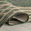  Tapis intérieur / extérieur Anigail-405617207