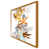 Oak Framed is out of stock