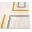 Tapis texturé 3D Clarys-64360088