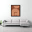Module On Terra Cotta 2 by Michael Kempen-890953085-890953060