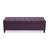 STORAGE OTTOMAN