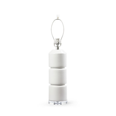 Charles Table Lamp