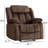 Demarkio Upholstered Recliner-1174807917