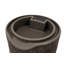 Citerne pluviale en écorce 50 gallons Impressions-27609491