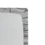 Ensemble de 2 draps-housses Ambesonne Rustic Home-106744766