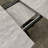 Geigle Extendable Table Set for Kitchen Dining Room Table, Home Furniture(1Table, 6Chairs)-515125719-515125713-491091877