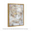 «Dune Impressions II» par Hokku Designs-1149952005-1149952058