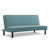 Green Fannel Velvet selected
