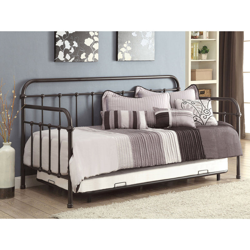 Harland Daybed